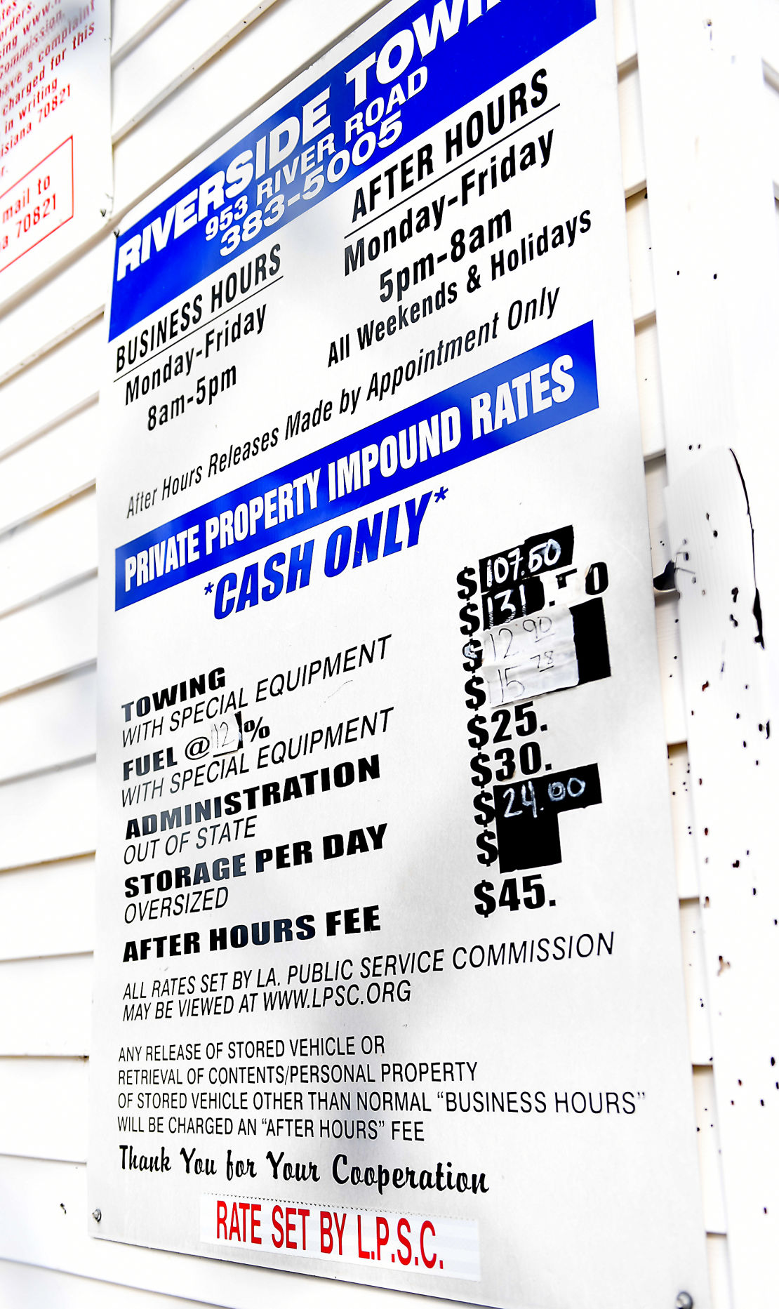 BR.riversidetowing.110518 083.jpg